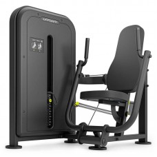 Грудний прес UpForm US-U001, код: MR-28528-IN