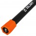 Бодібар Body Bar MDbuddy 2кг, чорний, код: FI-5457-2