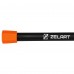 Бодібар Body Bar MDbuddy 2кг, чорний, код: FI-5457-2