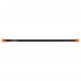 Бодібар Body Bar MDbuddy 2кг, чорний, код: FI-5457-2