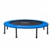 Складний батут для дітей Insportline 122 cm, код: 754-IN