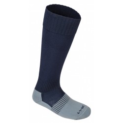 Гетри ігрові Select Football Socks, 42-44, темно-синій, код: 4703544112180