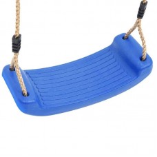 Дитячі Гойдалки WCG Blow Blue, код: W-101b-IF