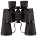 Бінокль Comet 50х50 чорний, код: AXT1136-B Бінокль Comet 50х50 чорний, код: AXT1136-B