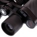 Бінокль Comet 50х50 чорний, код: AXT1136-B Бінокль Comet 50х50 чорний, код: AXT1136-B
