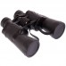 Бінокль Comet 50х50 чорний, код: AXT1136-B Бінокль Comet 50х50 чорний, код: AXT1136-B