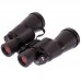 Бінокль Comet 50х50 чорний, код: AXT1136-B Бінокль Comet 50х50 чорний, код: AXT1136-B