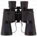 Бінокль Comet 50х50 чорний, код: AXT1136-B Бінокль Comet 50х50 чорний, код: AXT1136-B