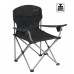 Крісло кемпінгове Outwell Catamarca XL (470470), код: 931738-SVA