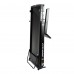 Бігова доріжка FitLogic T720, код: T720-ST