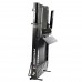 Бігова доріжка FitLogic T720, код: T720-ST