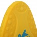 Дошка для плавання Yingfa 450x300x30 мм, жовтий, код: Y-A006_Y