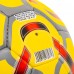 М"яч футбольний Ballonstar Manchester №5 PU, жовтий, код: FB-5187-S52