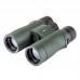 Бінокль Sigeta Stranger 8x42 WP Green, код: 65809-DB