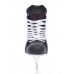Ковзани хокейні Tempish Revo Torq/46, код: 1300000153/46