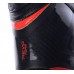 Ковзани хокейні Tempish Revo Torq/46, код: 1300000153/46