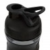 Шейкер спортивний (пляшка) BlenderBottle SportMixer Flip 28oz/820ml Black, код: SM 28oz Black