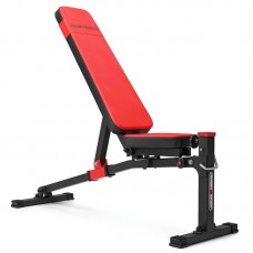 Лава регульована Marbo Sport MS-L114, код: MR-24450-IN Лава регульована Marbo Sport MS-L114, код: MR-24450-IN