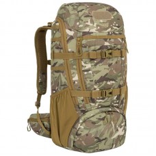 Рюкзак тактичний Highlander Eagle 3 Backpack 40L HMTC (TT194-HC), код: 929629-SVA