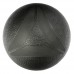 Слембол Reebok Slam Ball 3 кг, код: RSB-10229