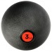 Слембол Reebok Slam Ball 3 кг, код: RSB-10229