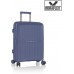 Валіза Heys AirLite (S) Blue (10158-0004-21), код: 930366-SVA