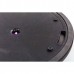 Балансувальна платформа FitGo Bosu 220х630 мм, фіолетовий, код: BS-1590_V