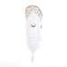Ковзани фігурні Tempish Ice Swan, розмір 38, код: 130000179/38-ST