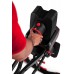 Набірна штанга Bowflex, код: BFX SELECTTECH 2080-FS