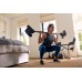 Набірна штанга Bowflex, код: BFX SELECTTECH 2080-FS