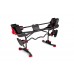 Набірна штанга Bowflex, код: BFX SELECTTECH 2080-FS
