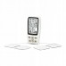 Апарат для електростимуляції м"язів 4Fizjo Combo MED+ 3в1, код: P-5907739317117