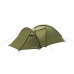 Намет тримісний Easy Camp Lomsdal 3 (120479), код: 931550-SVA