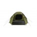 Намет тримісний Easy Camp Lomsdal 3 (120479), код: 931550-SVA