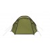Намет тримісний Easy Camp Lomsdal 3 (120479), код: 931550-SVA