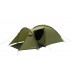 Намет тримісний Easy Camp Lomsdal 3 (120479), код: 931550-SVA