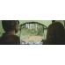Намет тримісний Easy Camp Lomsdal 3 (120479), код: 931550-SVA
