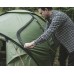 Намет тримісний Easy Camp Lomsdal 3 (120479), код: 931550-SVA