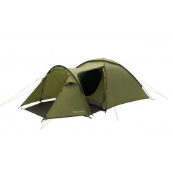 Намет тримісний Easy Camp Lomsdal 3 (120479), код: 931550-SVA