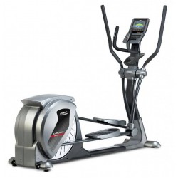 Орбітрек BH Fitness Khronos Generator, код: M-1640735-IN