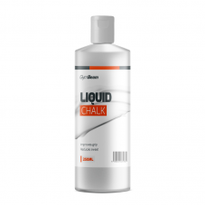 Рідка крейда GymBeam Liquid Chalk 250 мл, код: 8588006485981