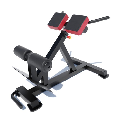 Гіперекстензія Brustyle регульована (мобільна), 1270х750х810 мм, код: TC108.2 Гіперекстензія Brustyle регульована (мобільна), 1270х750х810 мм, код: TC108.2