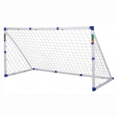 Ворота футбольні OutdoorPlay 3660х183 мм, код: JC-7366A1