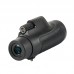 Монокуляр Sigeta Mirage 8x32 WP, код: 65861-DB