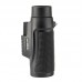 Монокуляр Sigeta Mirage 8x32 WP, код: 65861-DB
