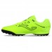 Сороконіжки Joma Liga 5 розмір 45-EUR/44-UKR, салатовий, код: LIGS2309TF_44LG Сороконіжки Joma Liga 5 розмір 45-EUR/44-UKR, салатовий, код: LIGS2309TF_44LG