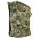 Підсумок Kombat Large Molle Utility Pouch камуфляж, код: kb-lmup-btp