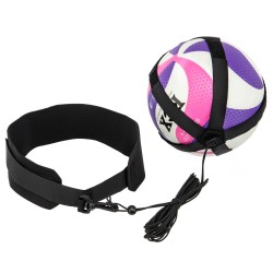 Тренажер для волейболу Aopi, код: AP-729-S52 Тренажер для волейболу Aopi, код: AP-729-S52