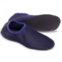 Аквашузи дитячі Skin Shoes FitGo XS-30-33-19-20,5см, синій, код: PL-6870-B_XS