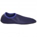 Аквашузи дитячі Skin Shoes FitGo XS-30-33-19-20,5см, синій, код: PL-6870-B_XS